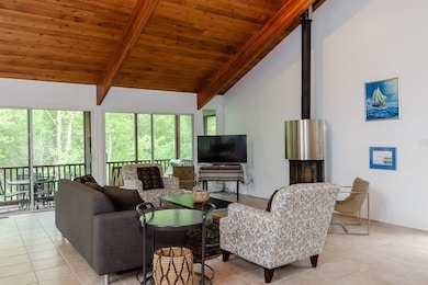 3 Nonquitt Ave, South Dartmouth, MA 02748 - photo 7