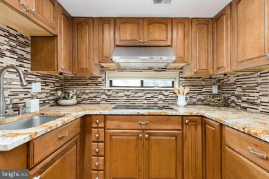 Thoreau Place Condominiums unit 233, Reston, VA 20191 - photo 5