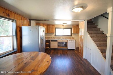 695 Tucker St, Craig, CO 81625 - photo 6