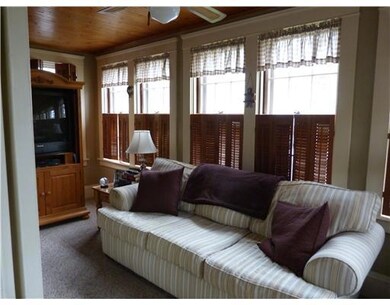 Den/Family/Great Room.