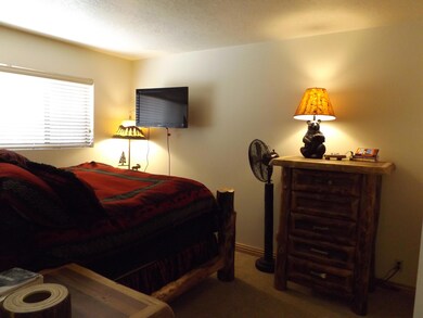 356 S Hwy 143 unit BHVh-27 (H4), Brian Head, UT 84719 - photo 4