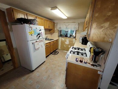 136 Elm St, Ossipee, NH 03864 - photo 5