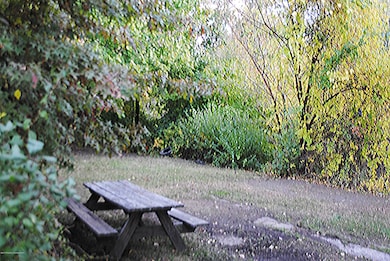 1211 Pittston Ave, Scranton, PA 18505 - photo 3