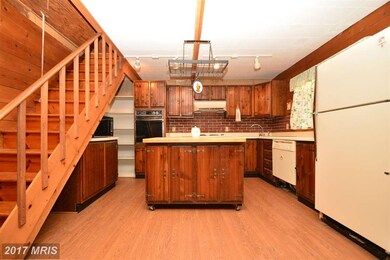 8715 Gerst Ave, Perry Hall, MD 21128 - photo 2