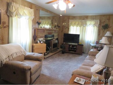 unlisted-address, Findlay, OH 45840 - photo 7