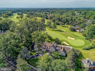 182 Tavistock Ln, Haddonfield, NJ 08033 - photo 4