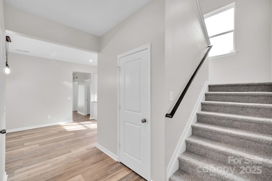 146 Kerri Dawn Ln, Locust, NC 28097 - photo 7