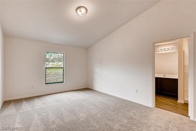 247 Luxore Ln, Fort Myers, FL 33913 - photo 4