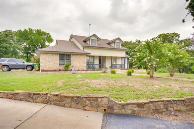 6801 Fm 1886, Azle, TX 76020 - photo 3