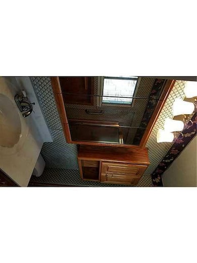 Other. Master bathroom .