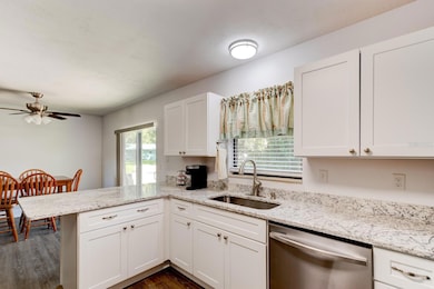 1812 Enterprise Ave unit B, New Smyrna Beach, FL 32168 - photo 7