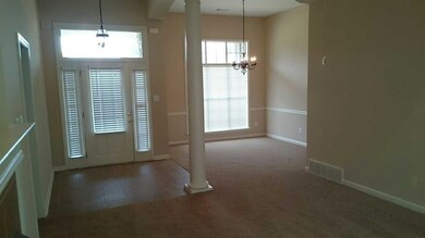 185 Brookwood Cir, Oakland, TN 38060 - photo 5