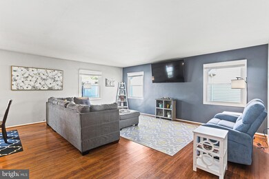 12202 Millstream Dr, Bowie, MD 20715 - photo 6