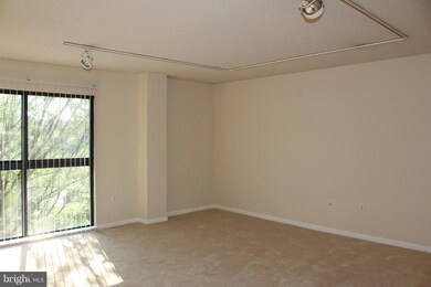 1040 Deer Ridge Dr unit 202, Baltimore, MD 21210 - photo 4