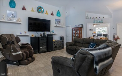 6692 Babcock St, Fort Myers, FL 33966 - photo 3