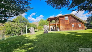 443 W Elkhorn Rd, Salmon, ID 83467 - photo 5