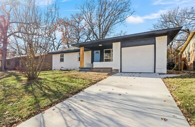 9 Circle Dr, Denison, TX 75021 - photo 3