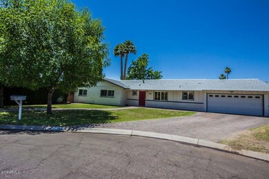 7034 N 13th St AZ-3