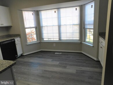 5784 Indian Cedar Ct, Frederick, MD 21703 - photo 4