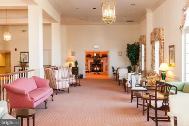 106 Brightwood Club Dr, Lutherville Timonium, MD 21093 - photo 5