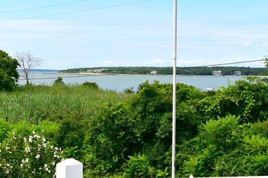 4 Baycrest Ln, Falmouth, MA 02556 - photo 4