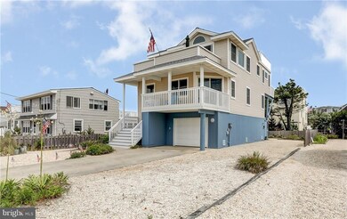 135 E 25th St, Ship Bottom, NJ 08008 - photo 4