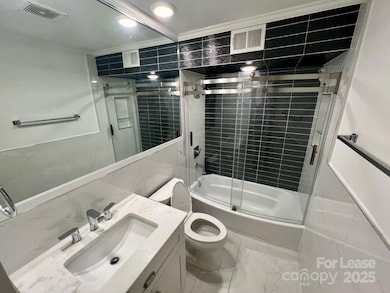 400 Queens Rd unit B4, Charlotte, NC 28207 - photo 5