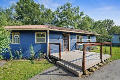 2712 Sycamore Ln, Stockport, OH 43787 - photo 5