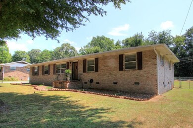 Side Front