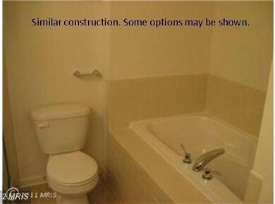 0 Mare St unit 1002269398, Ranson, WV 25438 - photo 7