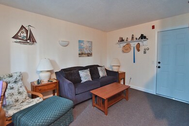 34 Prosser Trail unit 214, Charlestown, RI 02813 - photo 4