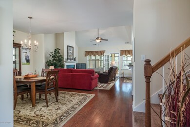 4155 Cambridge Crossing 02