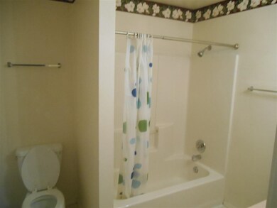 1220 Maple St unit 2, Nampa, ID 83686 - photo 3