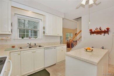 2524 Hawkesbury Ct, Henrico, VA 23233 - photo 7