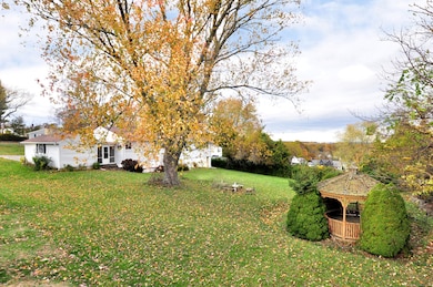 62 Tuthill St, West Haven, CT 06516 - photo 2