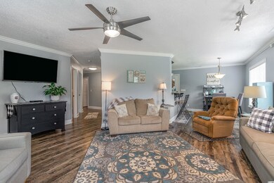 3585 Steamer Trace Rd, Conway, SC 29527 - photo 7