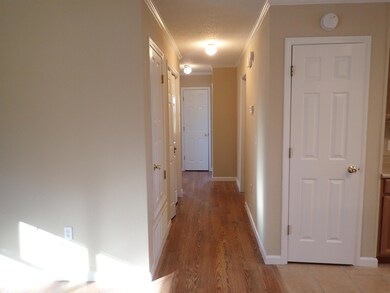 5855 Houston Ln, Crestview, FL 32539 - photo 4