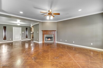 1416 S Morgan-5
