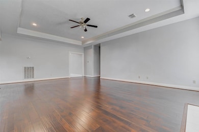 Whether hosting lively gatherings or enjoying quiet nights in, the generous layout offers plenty of space for everyone to relax, connect, and make lasting memories.