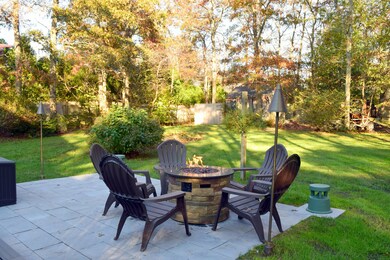 19 Sheffield Place, Mashpee, MA 02649 - photo 4