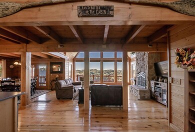 230 Five Points Dr, Russell Springs, KY 42642 - photo 5