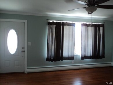 660 Franklin St, Alburtis, PA 18011 - photo 5