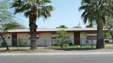 2313 N 17th St, Phoenix, AZ 85006 - photo 2
