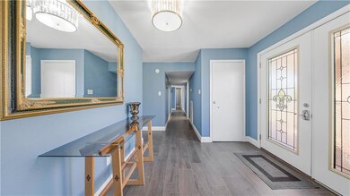 2021 Bayou Ln unit E, Slidell, LA 70458 - photo 3