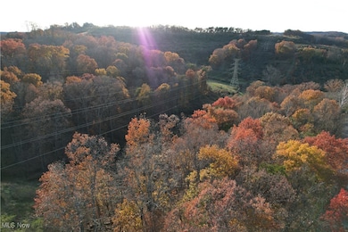 Lot 128 David Lee Dr, Parkersburg, WV 26101 - photo 6