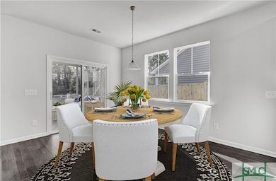 *Model home photography is for reference purposes