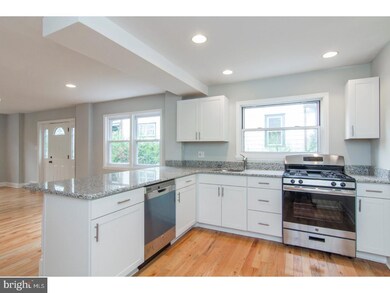 31 W Manoa Rd, Havertown, PA 19083 - photo 6