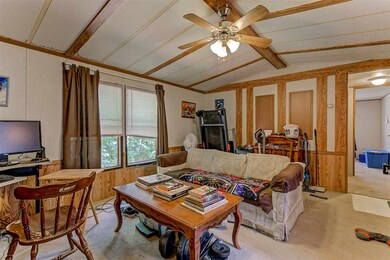 34 Buckingham Dr, Conway, NH 03860 - photo 7