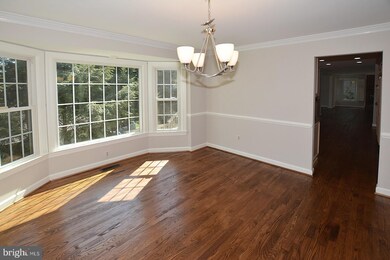 15421 Snowhill Ln, Centreville, VA 20120 - photo 6