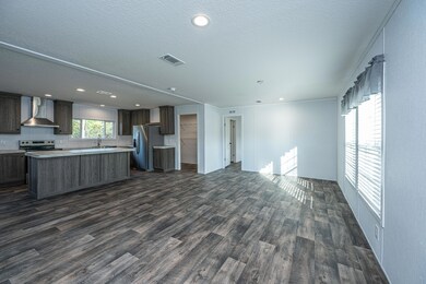 117 Pine Arbor Ln, Pinopolis, SC 29469 - photo 5